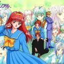 한누리게임 이미지