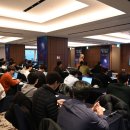 미래에너지 이미지