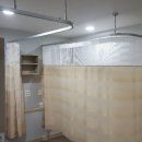 젬마의원 이미지