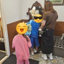 대전 은행동 으능정이 문화의 거리 파스타, 스테이크 맛집 미도인 내돈내산 방문 후기