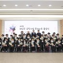 금빛문해교실 이미지