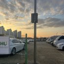 다비치안경 민락2지구점 | 향남2지구 안경 사기 좋은곳! 다비치안경보청기 향남2지구점