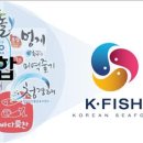 브랜드케이 이미지