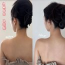 예뻐졌다 | 부산 승모근 관리 잘하는곳 예뻐졌다 대신점 에스테틱 방문후기