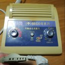 (주)드림의료기 이미지