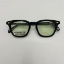 위드미 구리이편한점 | <구리 타르트옵티컬> 아넬 안경을 찾아 구리에서 오신 분께서 선택하신 USGI 1세대 판매후기!