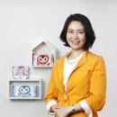 스피치리더쉽인성개발원 이미지