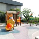 기흥해맑은어린이집 이미지