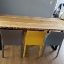 안양3동-1 이미지