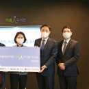 디지털도서관 2층 이미지