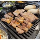 소래포구편의점