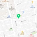 수앤토리