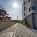 임당지구1 이미지