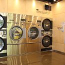 셀프크리닝 이미지