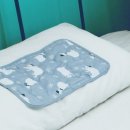 영메디칼 이미지