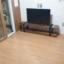 인제 사거리 부근 투룸 임대(2026년 2월 이후 입주 가능요) 이미지