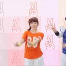 바로올레 이미지