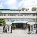 신봉동 행정복지센터 이미지