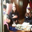 파리바게트 앞(1) 이미지