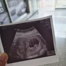 희경산부인과의원 이미지