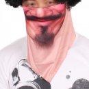 코주부