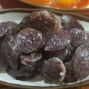 김밥사랑 이미지