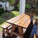 귤낭귤낭 이미지