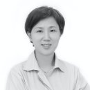 토탈경영혁신컨설팅 이미지