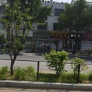 맘편한약국 이미지