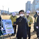 칠암남강둔치 이미지