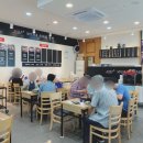 조선30년전통속초코다리냉면 - 군포시 엘에스로 143 | 조선30년전통속초코다리냉면