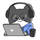 카페평리 이미지
