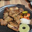 푸짐한 한정식 | [인천]구월동 푸짐한 한정식 석갈비 맛집 화미사리원 후기