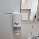 남원치과의원 이미지