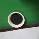 뉴 엔진소리 이미지