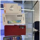 평택 터미널 맞은편 이미지