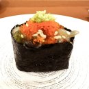 서울 건대맛집 오마카세 초밥 맛집 오아시초밥 건대본점 행복한 후기