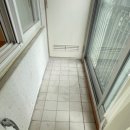 주공크리닝 | 🏡 남양주 청학주공 25평 아파트 이사청소 후기 🌿-곰팡이 제거까지