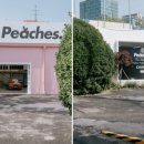 도원자동차공업사 이미지