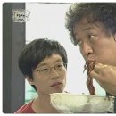 먹고갈까? 싸갈까?