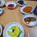 (주)아산온천호텔 이미지