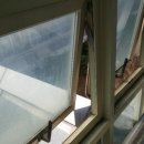 대구여자고등학교 이미지