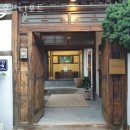 141 | 인천 신흥동 카페 오프닝포트 영업시간 가는길