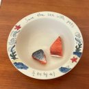 대구반려동물사업협동조합 | [위드어스 협동조합] 고성 곁마을과 함께한 위드어스 워케이션 part.4