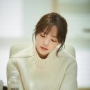시점 이미지