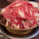 선주후면어만두 | 여의도역 술집 어복쟁반 맛집 선주후면 어만두 후기