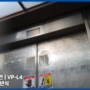 목련로273번안길 이미지