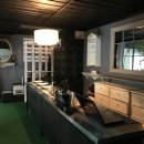 안의카-세차 이미지