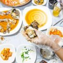 전이랑아구랑 이미지