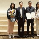 강진-23 미디어전남